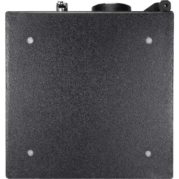 1.15 Cu. Ft. Rotary Hopper Depository Safe with Digital Keypad