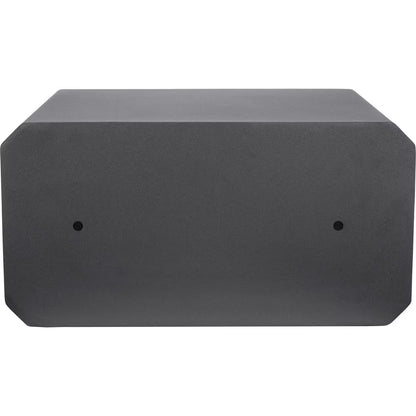 1.09 Cu. Ft. Touchscreen Biometric Keypad Security Safe