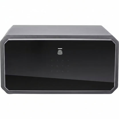 1.09 Cu. Ft. Touchscreen Biometric Keypad Security Safe