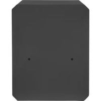1.5 Cu. Ft. Touchscreen Biometric Keypad Security Safe