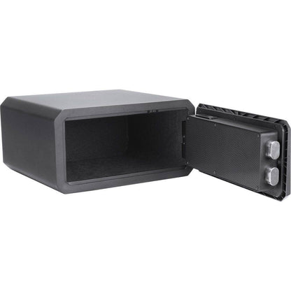 1.09 Cu. Ft. Touchscreen Biometric Keypad Security Safe